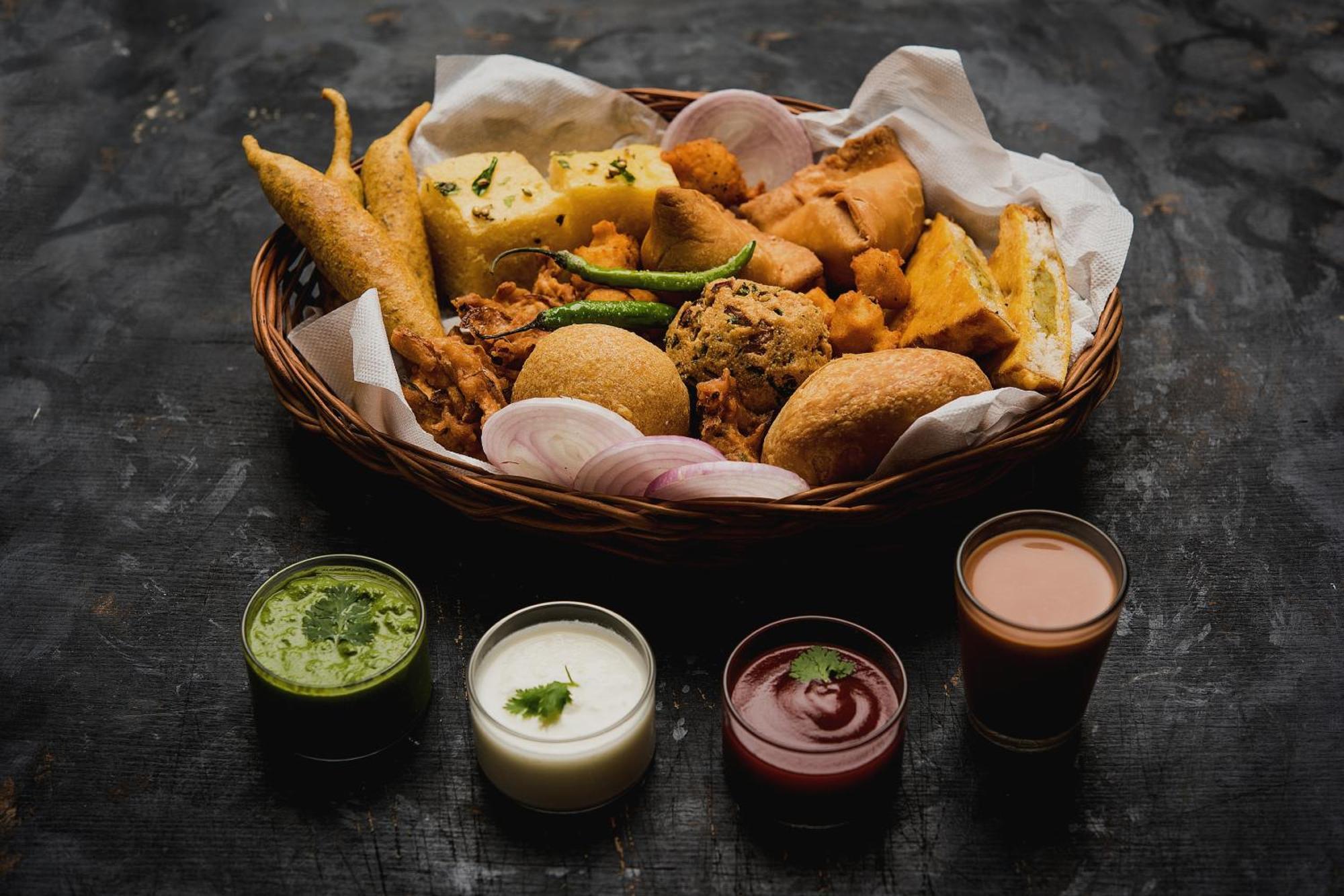 Hotel O Green Villa Nowe Delhi Zewnętrze zdjęcie